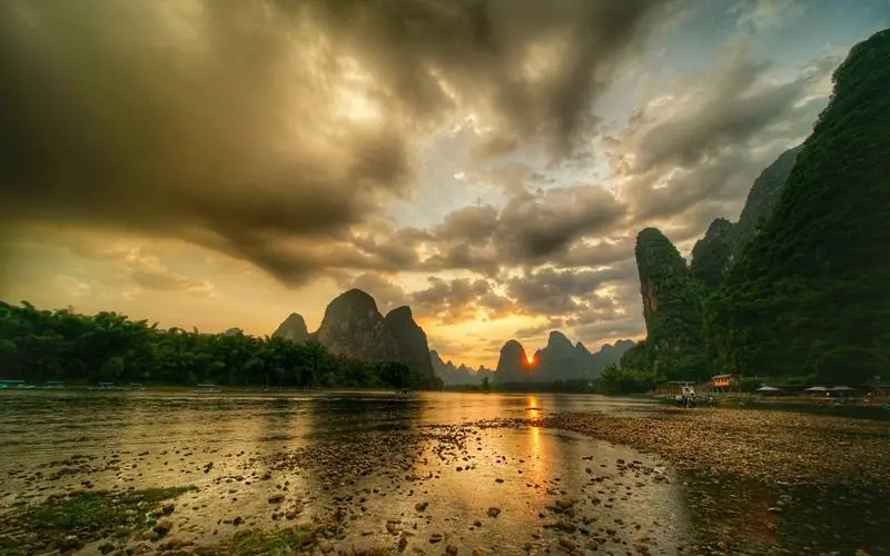 智能高端智慧